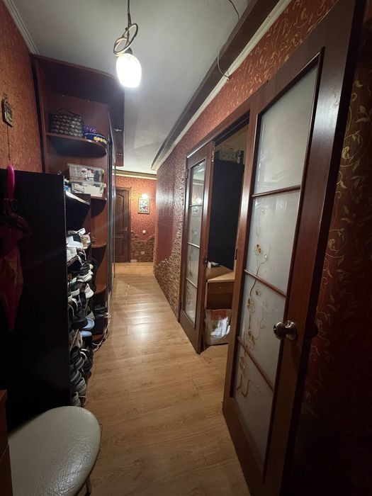 Продаж 3х кімн. в м. Лубни по пр. Володимирський