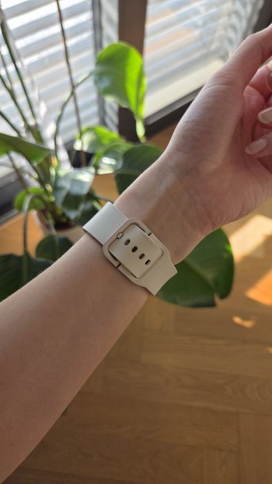 Smartwatch Samsung Galaxy Watch 6 LTE