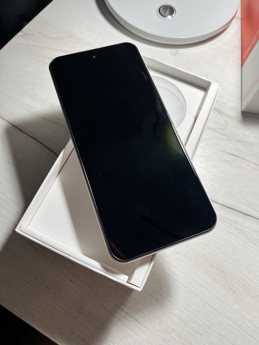 Meizu Mblu 22 pro 8/256