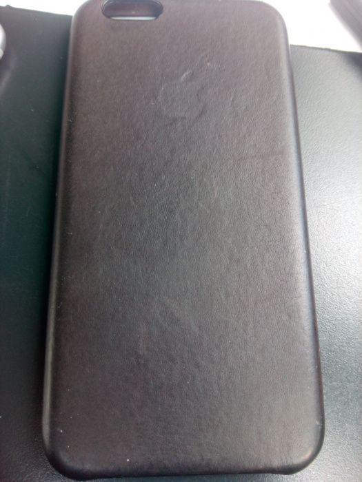 IPhone 6 model A1586 16GB