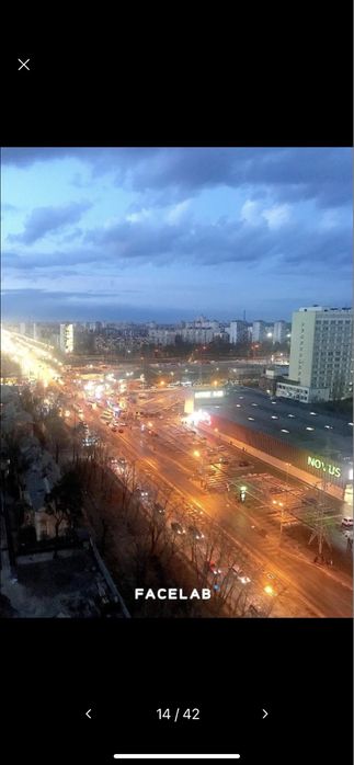 Свободна!Квартира посуточно 2 мин метро Черниговская,Дарница,Левобереж