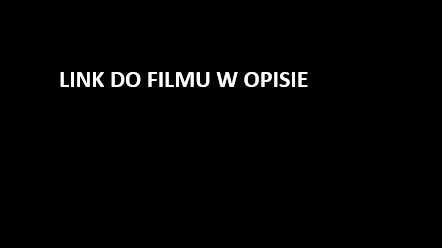 Działka ROD "Wypoczynek" - Targówek Zacisze - zadbana, WC, prąd, woda, kameralnie - Widok 2