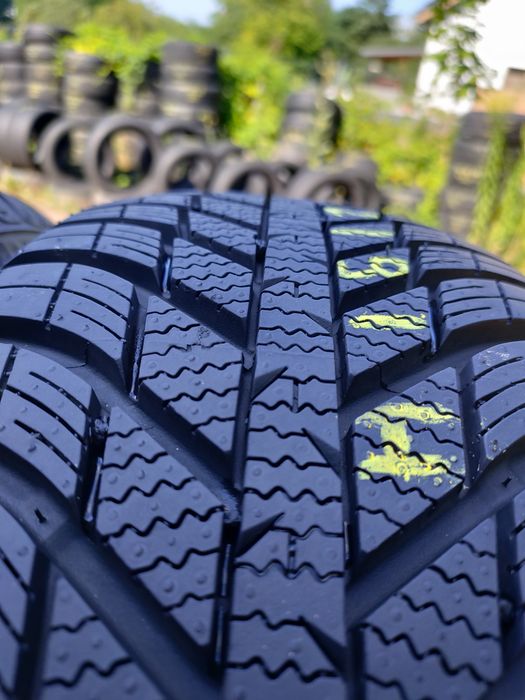 205/60r15 Nexen nblue 2021r 6 8mm