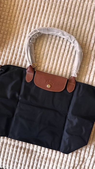 Сумка Longchamp (L) сумка лонгчамп л, сумочка