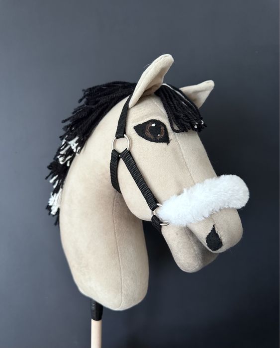 Hobby horse - do wyboru