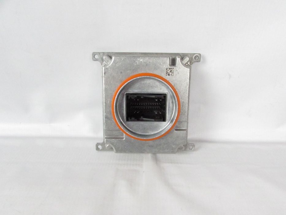 Centralina / Balastro Seat Ateca Ref: 7P5941591Aj