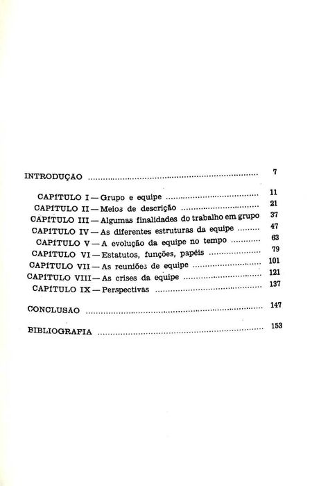 "O trabalho social em equipa" de Philippe Monello e Victor Jacobson