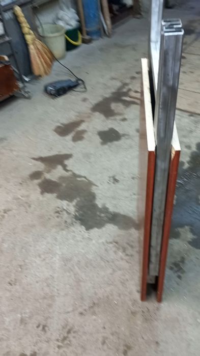 Продам складаний верстат!