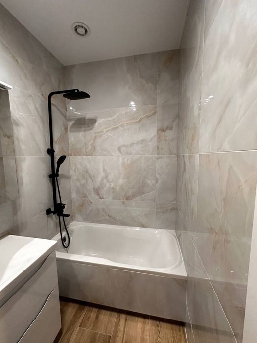 Продаж гарного котеджу!