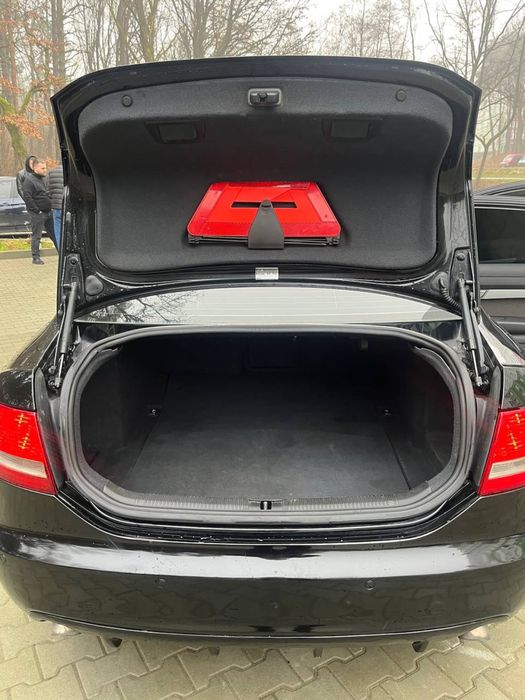 Продам ауді а6 с6