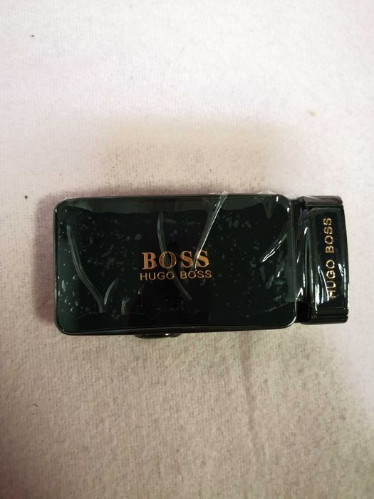 Pasek klamry męskie Tommy Hilfiger Hugo Boss Emporio Armani nowość