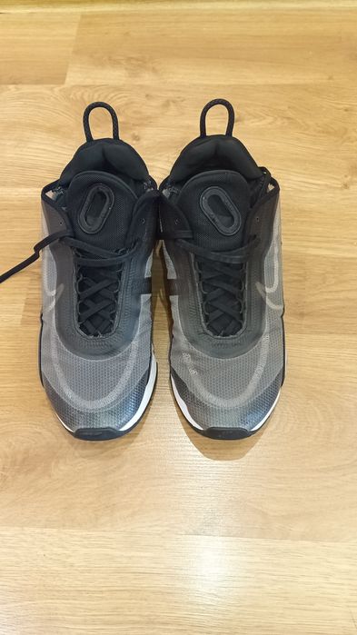 Nike Air Max 2090 , CW7306 001 , r 44