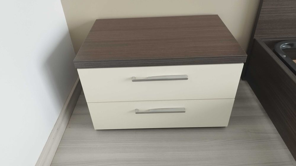 Mobília Completa para Quarto