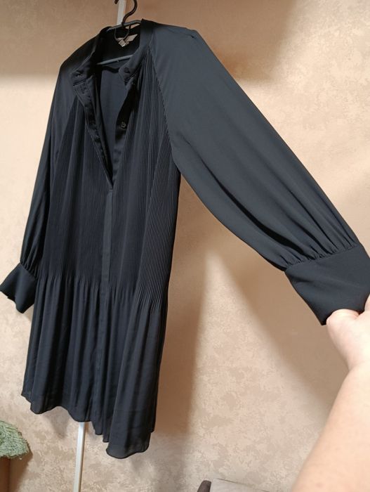 Плаття сукня святкова