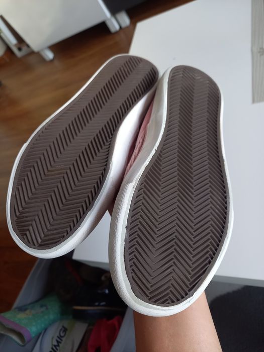 Trampki buty 32 reserved