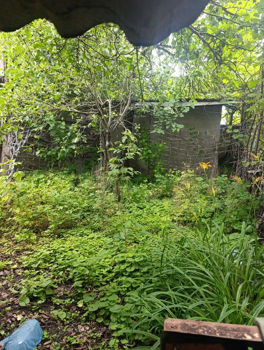 Продам часть дома по самой сладкой цене на Москальовке