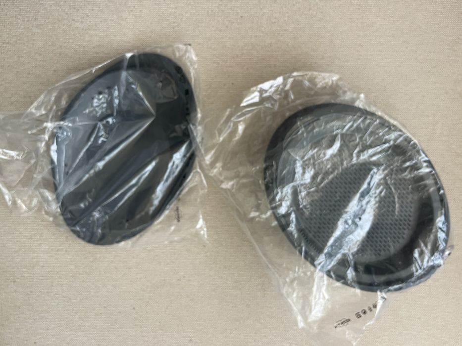 Varoma da bimby novo