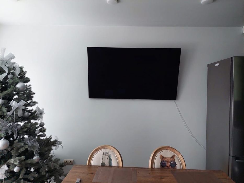 Здається  Таунхаус