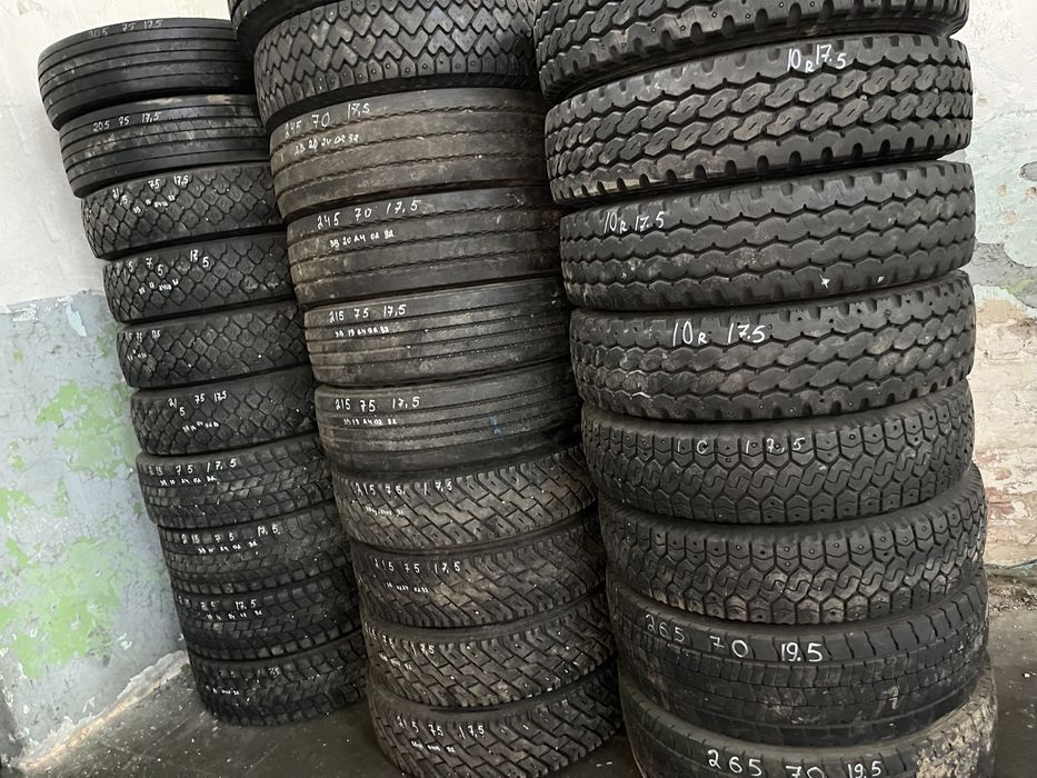 Продам гуму 235 75 15 житомир шиномонтаж