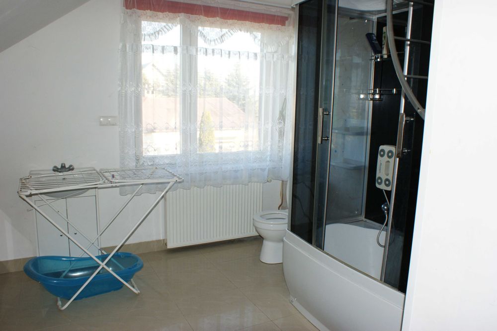 kwatery pracownicze Gdańsk