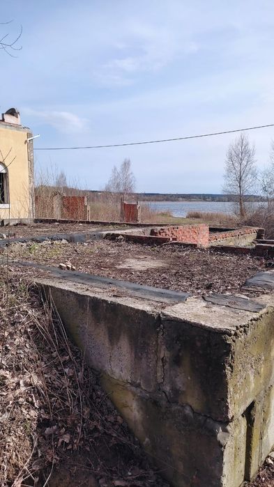 Продаж земельної ділянки під забудову у Бортничах 10 сот.