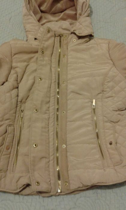 Kispo Stradivarius. Novo.