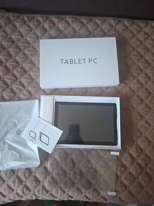 планшет  tablet pc