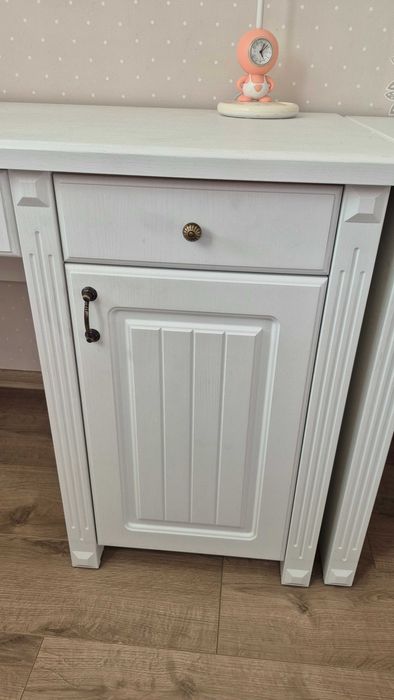 Письмовий стіл, дерево