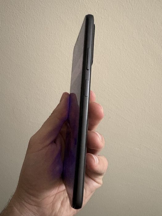 Redmi Note 11S 5G