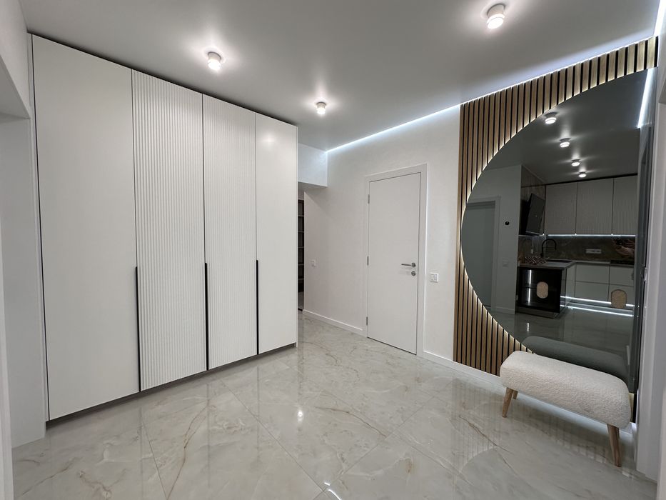 Фаворит серед квартир! 2 кім 67 кв.м ЖК Софія Резиденс