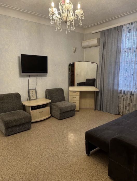 Apartment in Samar - View 2