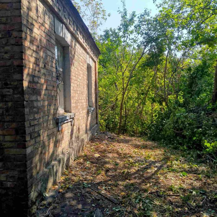 Продаж будинку село Слобода 75км від Києва Обухівський район