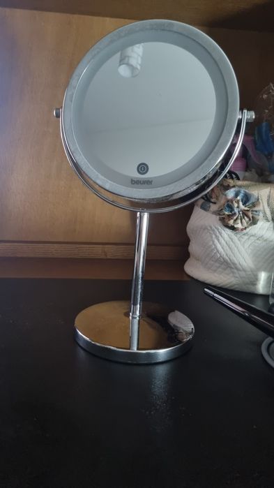 Espelho de maquiagem64739552679042121