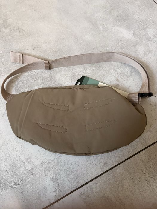 Nerka Osprey Daylite Waist