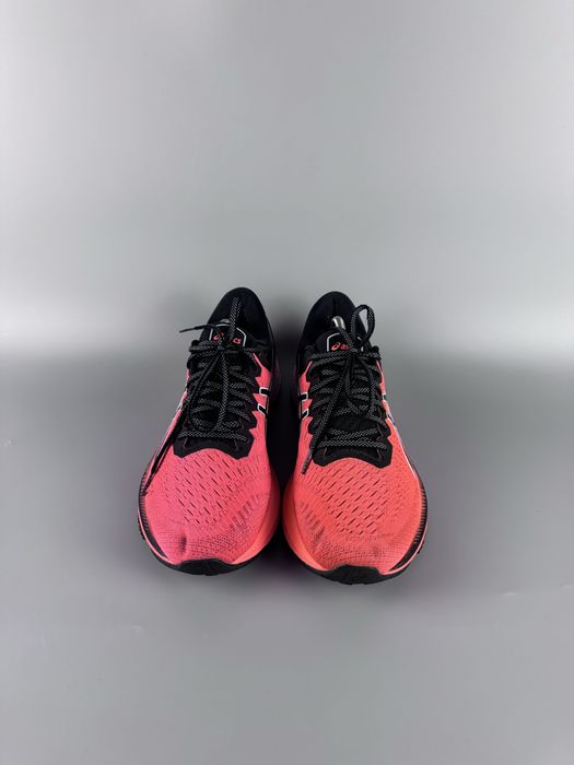 Розмір 45 28.5 см Чоловічі бігові кросівки Asics GEL-KAYANO 27