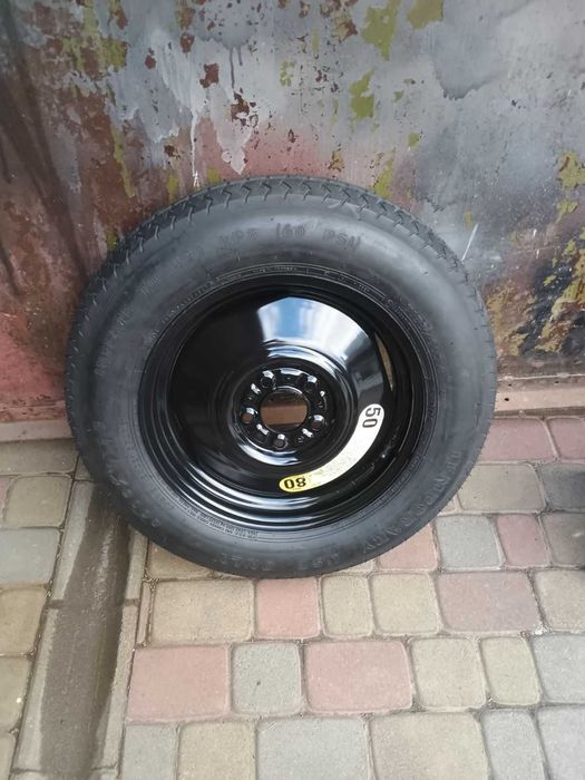 диски автомобільні