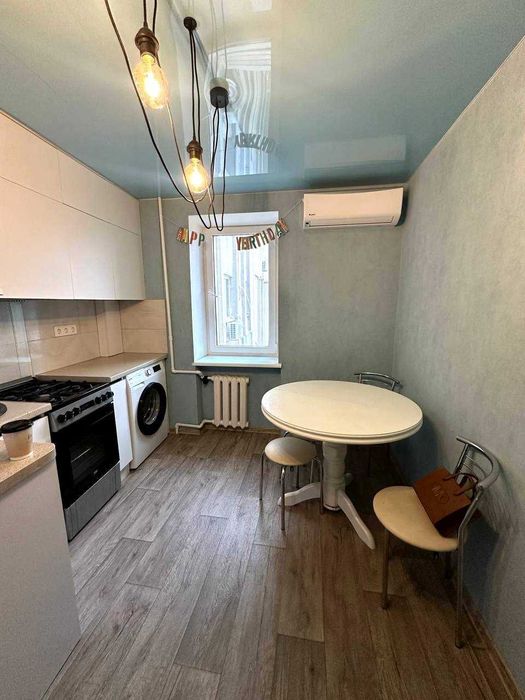 Объект снят с продажи - Atlanta.ua - фото 9