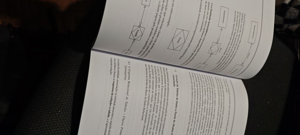 Sistemas de informação para a Gestão