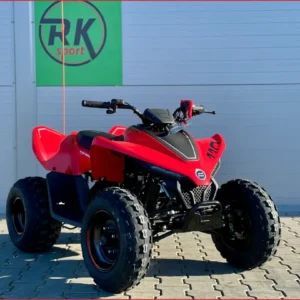 Cfmoto