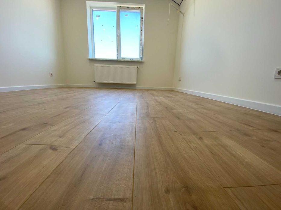 Дом по адресу (площадь 85 м²) - Atlanta.ua - фото 10