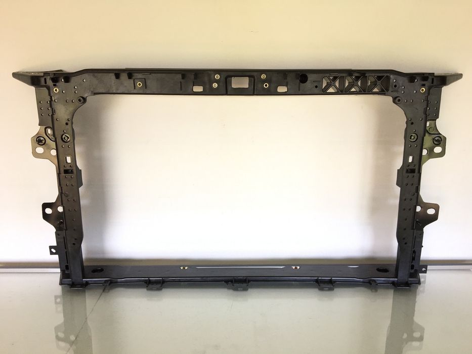 HYUNDAI ELANTRA Панель радиатора телевизор 2021 2022