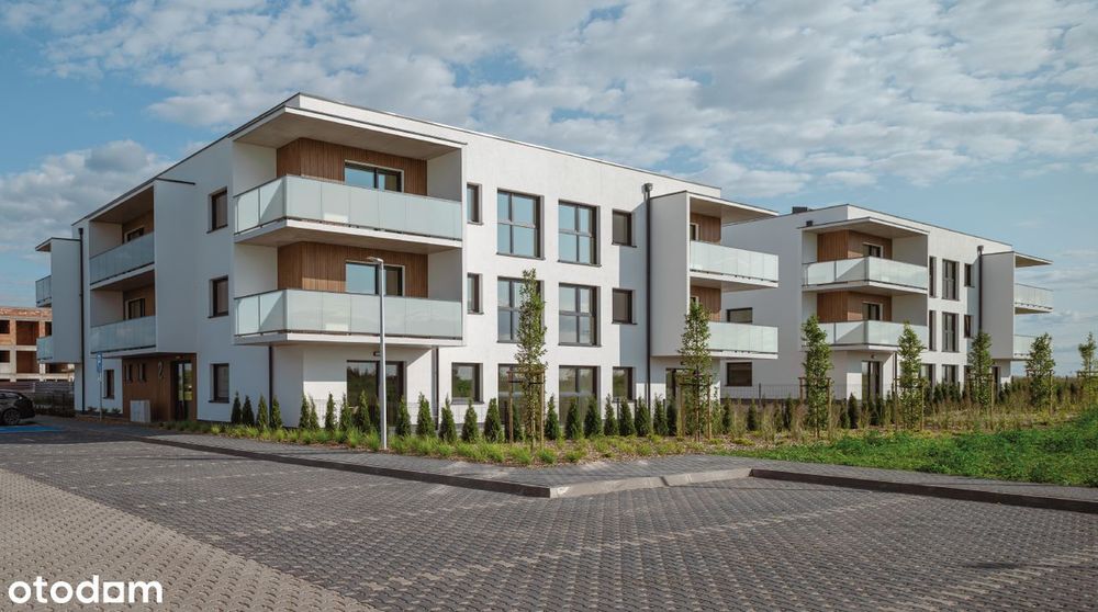 A5_0_M5, gotowe już w kwietniu 2026!