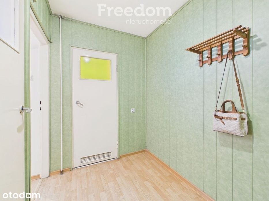 2 pokoje Wadowice – idealne pod wynajem!