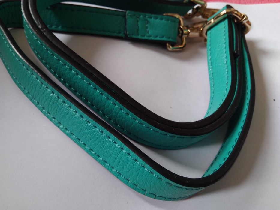 ручки для сумок нові та вживані