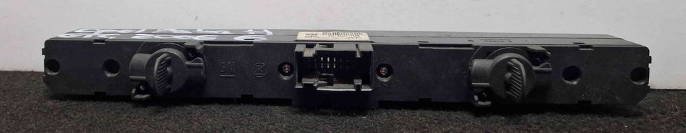 Conjunto de Botões 03758070 - OPEL ASTRA H GTC