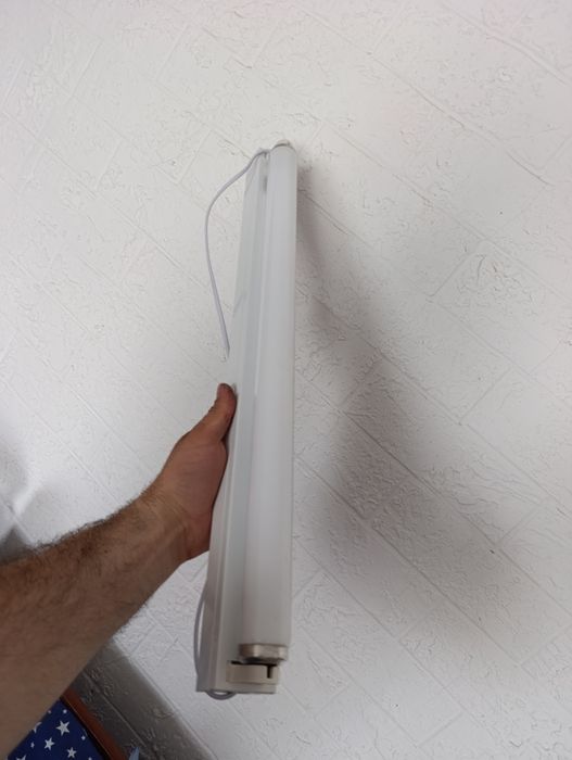 Медична лампа для лікування білірубіну / жовтянки/жовтушки