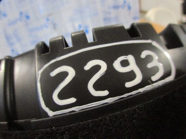 Quadrante / painel de instrumentos AUDI A1 Sportback (8XA, 8XF)