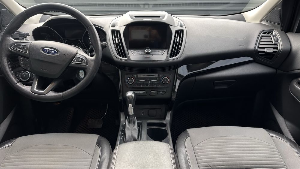 Продам Ford Escape SE