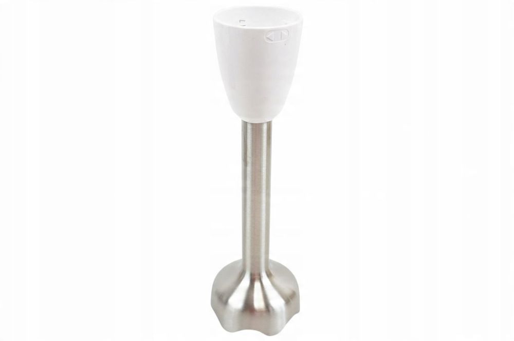 Nasadka miksująca/ Stopa do blendera nóż Braun Multiquick 1