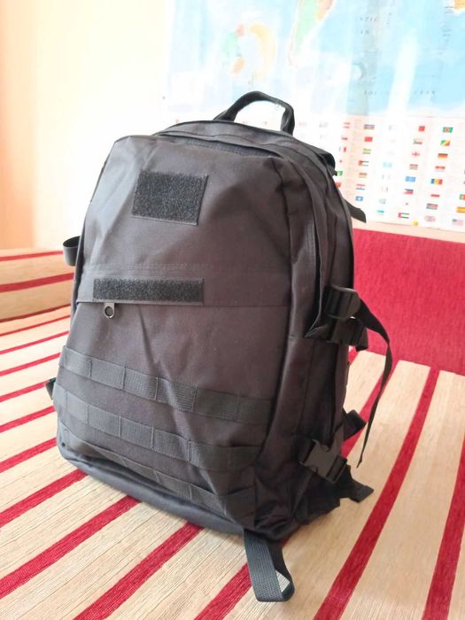 Рюкзак для подорожей